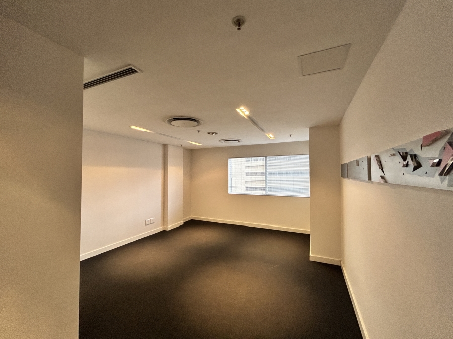 To Let commercial Property for Rent in Cape Town City Centre Western Cape